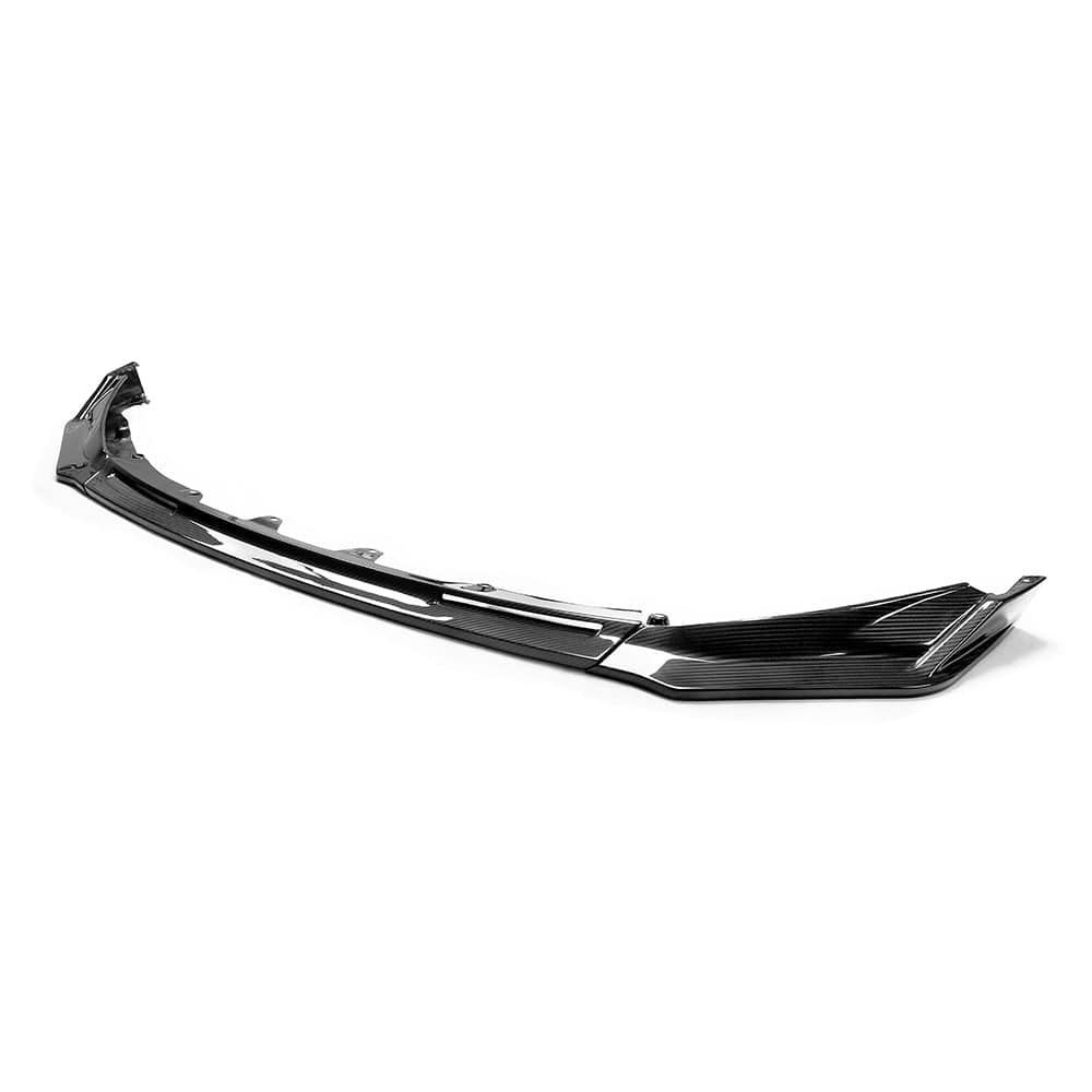 BMW M3 G80 Body Kit & Performance Styling Parts